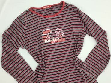 Rebel, Women`s dress, size L at lalafo.pl Rebel, Women`s dress, size L