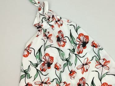 Сукня жіноча, розмір S на lalafo.pl Сукня жіноча, розмір S