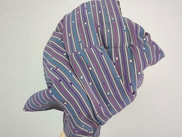 sukienka okee: Sukienka damska, rozmiar L — 5