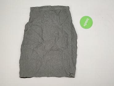 spodnica biala: Spódnica damska, rozmiar M — 3