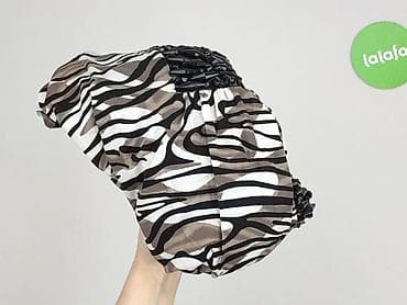 bluzki jedwab: B.P.C, Bluzka damska, rozmiar XL — 5