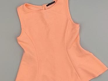 missguided bluzy: Atmosphere, Bluzka damska, rozmiar M — 1