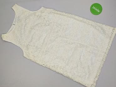 Women: New Look, Women`s dress, size XL — 2
