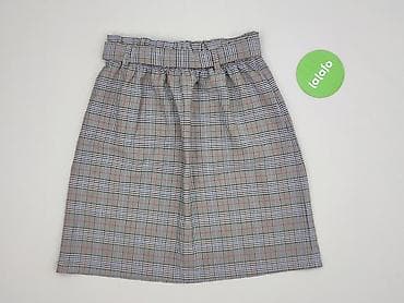 pants sister: Spódnica damska, rozmiar M — 2
