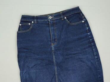 marynarka marks and spencer: Marks & Spencer, Spódnica damska, M — 1