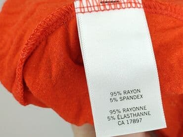 koszula banana republic: Banana Republic, Top damski, rozmiar S — 5