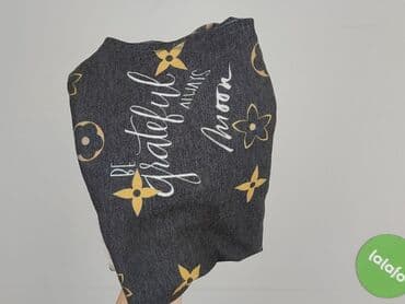 diverse bluza damska: Bluzka damska, rozmiar XL — 4