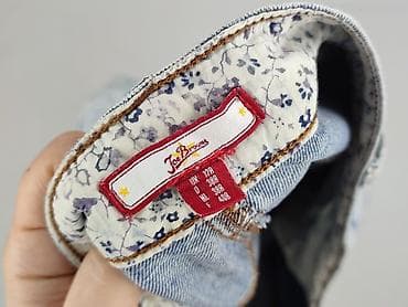 jeans tommy: Joe Browns, Jeansy damskie, rozmiar M — 4