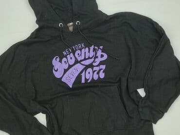 Ellos, Women`s hoodie, size XL (EU 42)