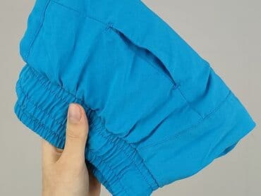 4f krótkie spodenki: 4F, Szorty damskie, rozmiar XS — 6