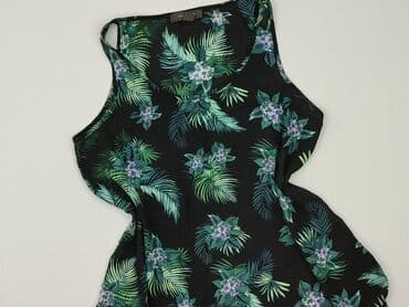 Primark, Women`s top, M