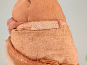 Жіночий одяг: Italian Design, Сукня жіноча, 3XL — 4