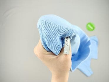 Cropp, Spodnie dresowe damskie, rozmiar L — 4