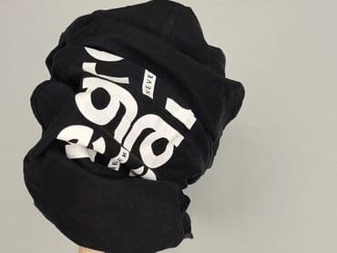 legginsy moraj: Moraj, T-shirt damski, rozmiar L — 5