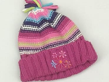 kurtka karl lagerfeld: Hat, condition - Very good — 1