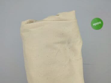 kik bluzy: Shein, Spodnie dresowe damskie, rozmiar XL — 6