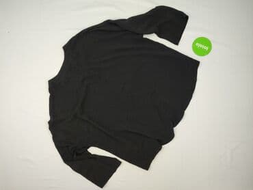 tanie tuniki dla puszystych: Туніка жіноча, розмір One size — 4