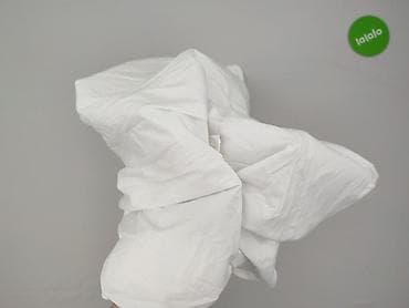 bluzki wawa: Wendy Trendy, Bluzka damska, rozmiar M — 4