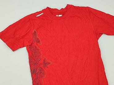 Tribord, Women`s T-shirt, size XS