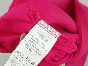 bluzka montego: E-vie, Bluzka damska, rozmiar L — 5