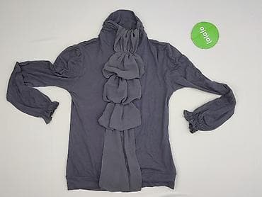 od reserved: AWSARRE, Bluzka damska, rozmiar S — 2