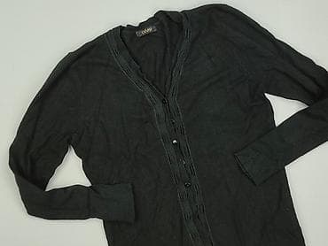 kartek: Kardigan damski, rozmiar XS — 1