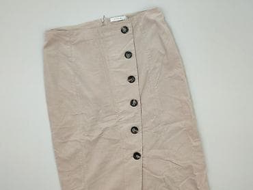 spódnice obcisła mini: Tatuum, Spódnica damska, rozmiar L — 1