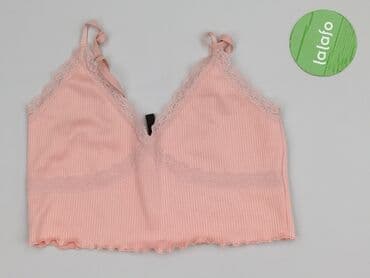 bluzki duże rozmiary allegro: H&M Divided, Women`s top, size L — 2