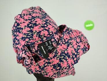 danvera: Vero Moda, Sukienka damska, rozmiar XS — 5