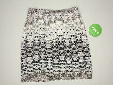 sukienka od stradivarius: Claudia Sträter, Women`s skirt, size L (EU 40) — 3