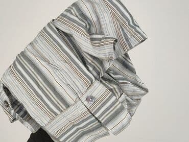 promod dżinsy: Promod, Koszula damska, rozmiar S — 5