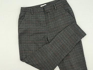 garnitur damski 38: TU Woman, Spodnie materiałowe damskie, rozmiar L — 1