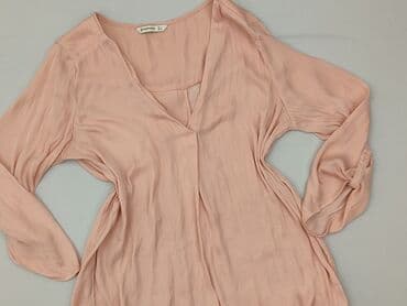 Stradivarius, Bluzka damska, M