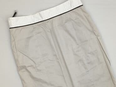 Top Secret, Women`s skirt, M at lalafo.pl Top Secret, Women`s skirt, M