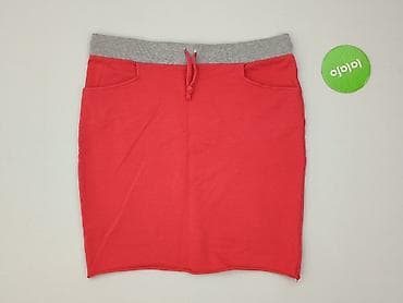 spódnice size plus: Viva, Спідниця жіноча, розмір XL на lalafo.pl — 2 spódnice size plus: Viva, Спідниця жіноча, розмір XL — 2