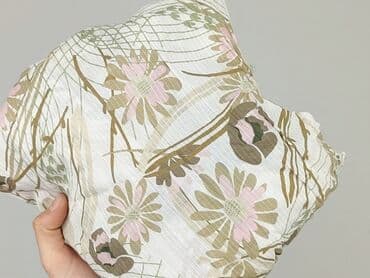 sukienki swing plus size: Sukienka damska, rozmiar XL — 6