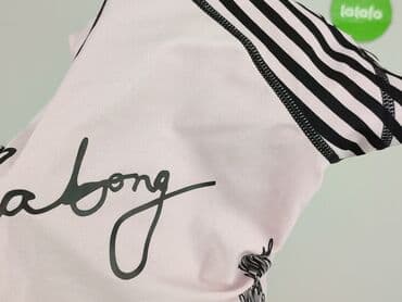 franz kafka t shirty: Billabong, Women`s T-shirt, size S (EU 36) — 5