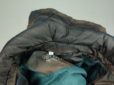 kurtka polska: Klass, Kurtka zimowa damska, rozmiar L — 7