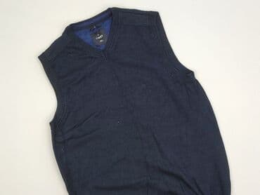 piżama carry: Carry, Sweter damski, rozmiar M — 1