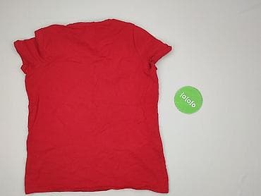 tommy basic t shirty: Medicine, T-shirt damski, rozmiar M — 3