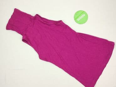 sukienki basic: Sukienka damska, rozmiar S — 2