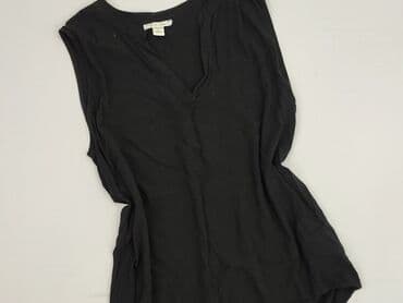 sukienki amisu new yorker: Amisu, Women's blouse, size XL (EU 42) — 1