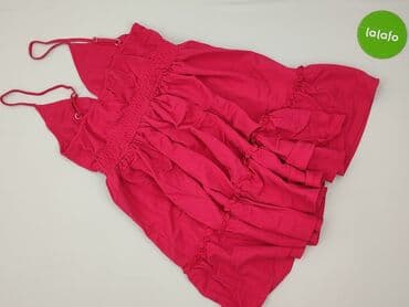 domodi sukienki: Sinsay, Сукня жіноча, S на lalafo.pl — 3 domodi sukienki: Sinsay, Сукня жіноча, S — 3