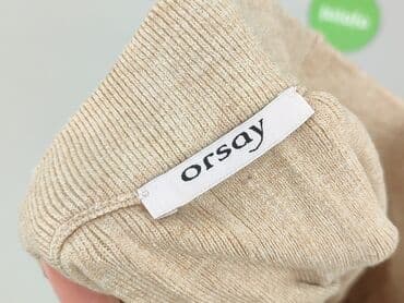 orsay spódnice dzianinowe: Orsay, Spódnica damska, rozmiar S — 4