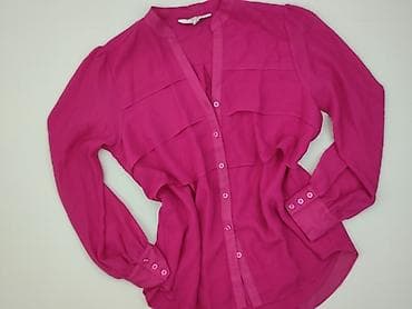 The Collection Debenhams, Bluzka damska, rozmiar M