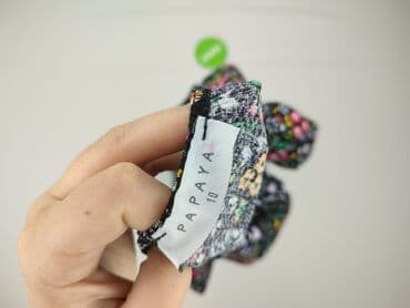 diesel sukienki: Papaya, Sukienka damska, M — 4