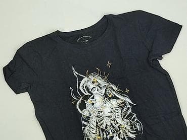 cropp pizama: Cropp, T-shirt damski, rozmiar S — 1