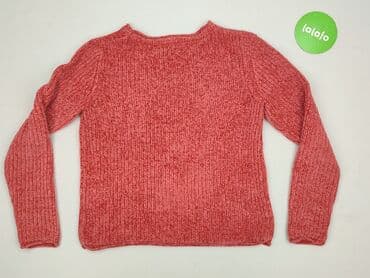 candy.pl ubrania: Clockhouse, Sweter damski, rozmiar XS — 3