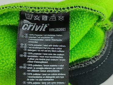bondelid bluza: Kurtka przejściowa, Crivit Sports, 12 lat, 146-152 cm, stan - Bardzo dobry — 5