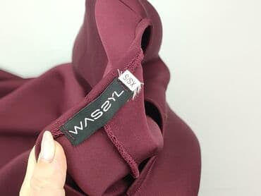 laversa sukienki na wesele dla mamy: Women`s dress, size S (EU 36) — 4